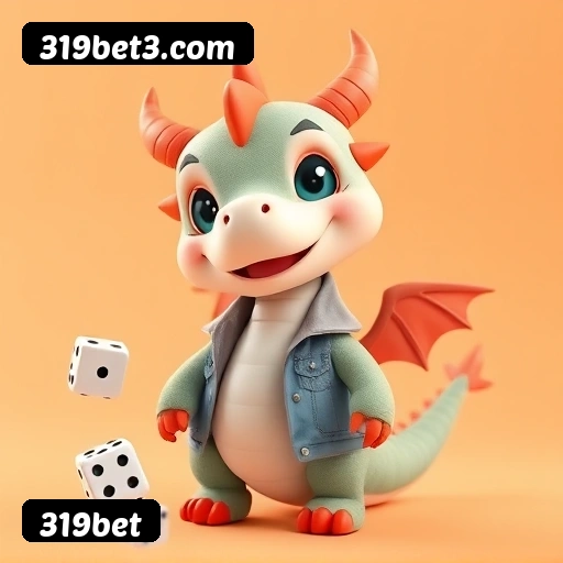 Prosperity Fortune Tree - Slot PG Soft com 4 jackpots progressivos e RTP 96.89% disponível na 319bet