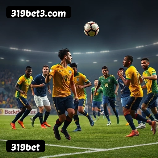 Symbols of Egypt - Slot PG Soft com temática egípcia, RTP 96.71% e símbolos expanding wild disponível na 319bet