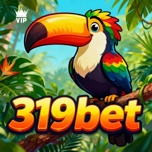 Programa VIP exclusivo da 319bet