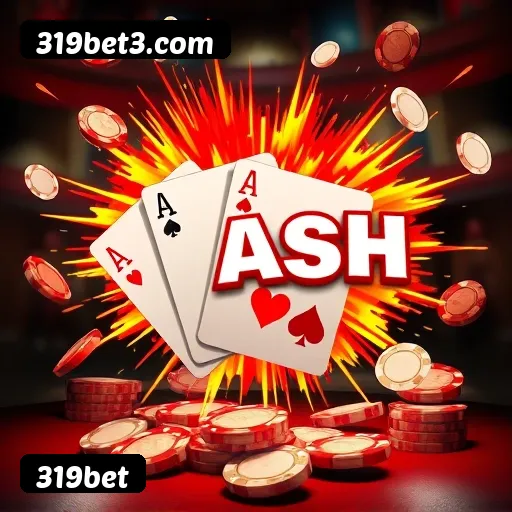 FAQ APK 319bet